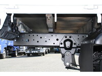 MAZDA Titan Flat Body 2RG-LHR88A 2019 57,790km_16