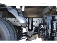 MAZDA Titan Flat Body 2RG-LHR88A 2019 57,790km_18