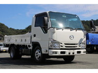 MAZDA Titan Flat Body 2RG-LHR88A 2019 57,790km_1