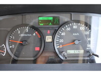 MAZDA Titan Flat Body 2RG-LHR88A 2019 57,790km_22