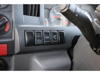 MAZDA Titan Flat Body 2RG-LHR88A 2019 57,790km_23