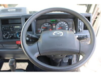 MAZDA Titan Flat Body 2RG-LHR88A 2019 57,790km_25