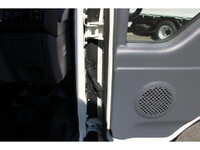 MAZDA Titan Flat Body 2RG-LHR88A 2019 57,790km_27