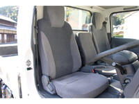 MAZDA Titan Flat Body 2RG-LHR88A 2019 57,790km_28