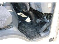 MAZDA Titan Flat Body 2RG-LHR88A 2019 57,790km_29