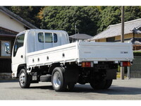 MAZDA Titan Flat Body 2RG-LHR88A 2019 57,790km_2