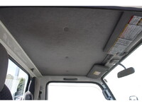 MAZDA Titan Flat Body 2RG-LHR88A 2019 57,790km_30