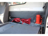 MAZDA Titan Flat Body 2RG-LHR88A 2019 57,790km_34