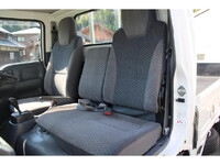 MAZDA Titan Flat Body 2RG-LHR88A 2019 57,790km_35