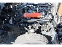 MAZDA Titan Flat Body 2RG-LHR88A 2019 57,790km_37