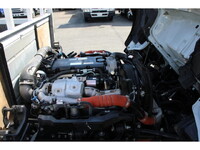 MAZDA Titan Flat Body 2RG-LHR88A 2019 57,790km_38