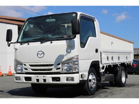 MAZDA Titan Flat Body 2RG-LHR88A 2019 57,790km_3