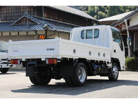 MAZDA Titan Flat Body 2RG-LHR88A 2019 57,790km_4