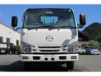 MAZDA Titan Flat Body 2RG-LHR88A 2019 57,790km_5