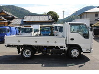 MAZDA Titan Flat Body 2RG-LHR88A 2019 57,790km_6