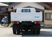 MAZDA Titan Flat Body 2RG-LHR88A 2019 57,790km_7