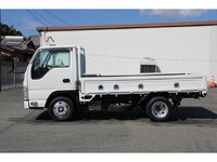 MAZDA Titan Flat Body 2RG-LHR88A 2019 57,790km_8