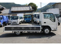 MAZDA Titan Flat Body 2RG-LHR88A 2019 57,790km_9