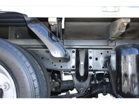 ISUZU Elf Flat Body TRG-NKR85A 2017 132,720km_18