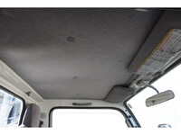 ISUZU Elf Flat Body TRG-NKR85A 2017 132,720km_36