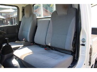 ISUZU Elf Flat Body TRG-NKR85A 2017 132,720km_37