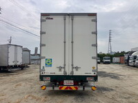 HINO Profia Aluminum Wing 2DG-FW1AHG 2021 376,962km_10