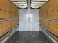 HINO Profia Aluminum Wing 2DG-FW1AHG 2021 376,962km_11
