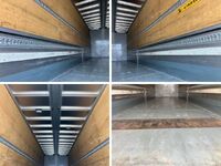 HINO Profia Aluminum Wing 2DG-FW1AHG 2021 376,962km_12