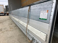 HINO Profia Aluminum Wing 2DG-FW1AHG 2021 376,962km_13