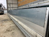 HINO Profia Aluminum Wing 2DG-FW1AHG 2021 376,962km_14
