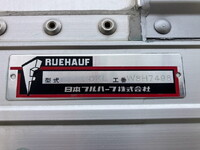 HINO Profia Aluminum Wing 2DG-FW1AHG 2021 376,962km_17