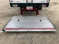 HINO Profia Aluminum Wing 2DG-FW1AHG 2021 376,962km_21