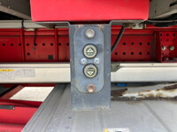 HINO Profia Aluminum Wing 2DG-FW1AHG 2021 376,962km_22