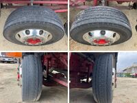 HINO Profia Aluminum Wing 2DG-FW1AHG 2021 376,962km_24