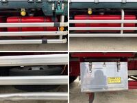 HINO Profia Aluminum Wing 2DG-FW1AHG 2021 376,962km_26