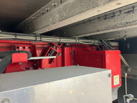 HINO Profia Aluminum Wing 2DG-FW1AHG 2021 376,962km_28