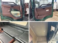 HINO Profia Aluminum Wing 2DG-FW1AHG 2021 376,962km_31