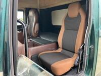 HINO Profia Aluminum Wing 2DG-FW1AHG 2021 376,962km_32