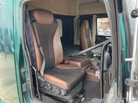 HINO Profia Aluminum Wing 2DG-FW1AHG 2021 376,962km_33