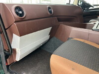 HINO Profia Aluminum Wing 2DG-FW1AHG 2021 376,962km_34