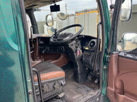 HINO Profia Aluminum Wing 2DG-FW1AHG 2021 376,962km_35