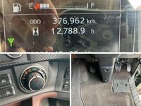 HINO Profia Aluminum Wing 2DG-FW1AHG 2021 376,962km_37