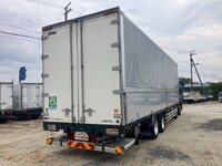 HINO Profia Aluminum Wing 2DG-FW1AHG 2021 376,962km_3