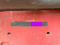 HINO Profia Aluminum Wing 2DG-FW1AHG 2021 376,962km_40
