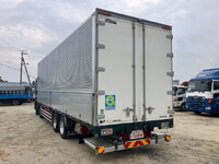 HINO Profia Aluminum Wing 2DG-FW1AHG 2021 376,962km_4