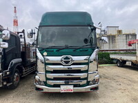 HINO Profia Aluminum Wing 2DG-FW1AHG 2021 376,962km_8