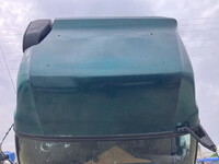 HINO Profia Aluminum Wing 2DG-FW1AHG 2021 376,962km_9