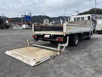 HINO Dutro Flat Body TKG-XZU710M 2019 107,085km_10
