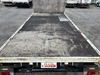 HINO Dutro Flat Body TKG-XZU710M 2019 107,085km_14