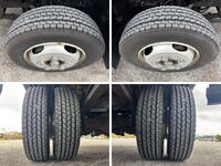 HINO Dutro Flat Body TKG-XZU710M 2019 107,085km_22